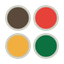 Liv Logo