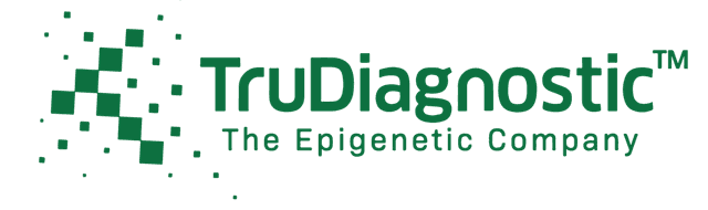 TruDiagnostic