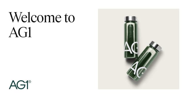 AG1